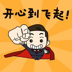 1e1e000e70fac7cfcf5e.gif