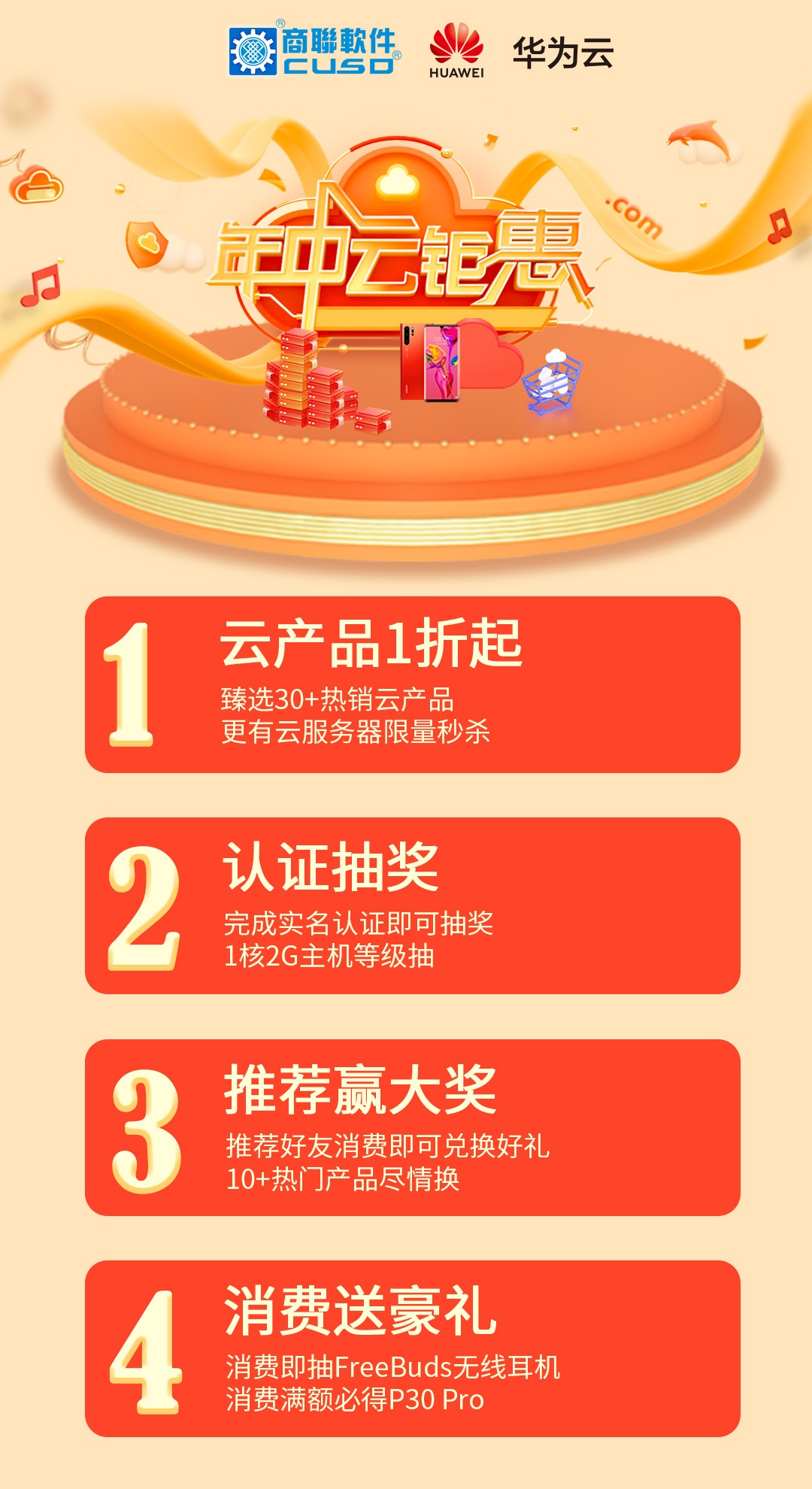 6.13.jpg